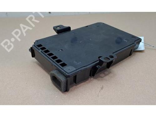 Electronic module MERCEDES-BENZ E-CLASS (W213) E 220 d (213.004) | BP38839214M83 - Image 3