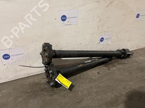 Driveshaft MERCEDES-BENZ C-CLASS (W206) C 220 d (206.016, 206.004) | BP38835346M37 - Image 3
