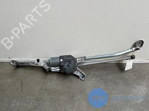 Used Electronic module MERCEDES-BENZ E-CLASS (W212) E 200 CDI / BlueTEC (212.005, 212.006) (136 hp) 25948586