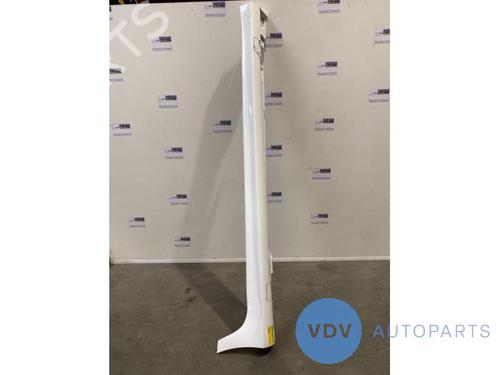 Other MERCEDES-BENZ CLS (C257) CLS 300 d (257.318) | BP25946283O1