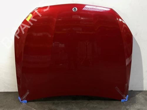 Used Hood Hood 38914615 38914615