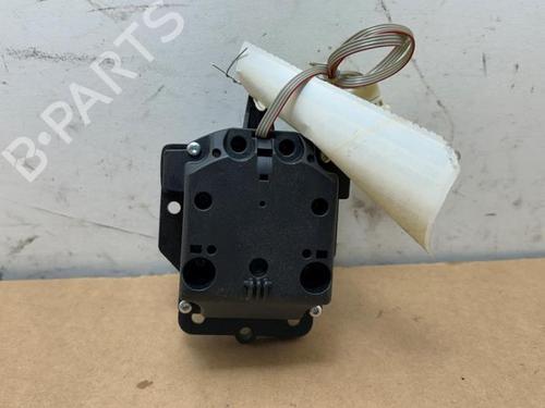 Electronic module MERCEDES-BENZ E-CLASS T-Model (S212) E 220 CDI (212.202) | BP38823561M83 - Image 5