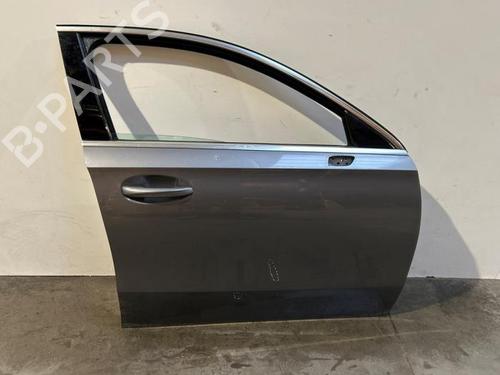 Dør højre fortil MERCEDES-BENZ A-CLASS (W177) A 200 (177.087) (163 hp) 31034668