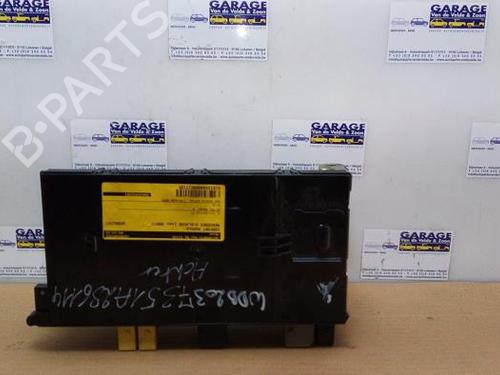 Used Electronic module Electronic module 38855222 38855222