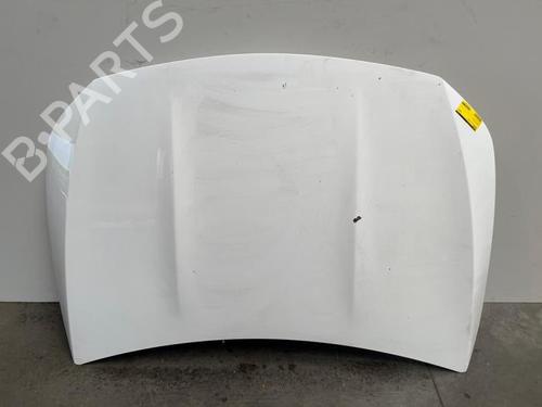 Used Hood Hood 38828336 38828336
