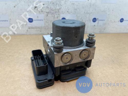 Used ABS pump MERCEDES-BENZ B-CLASS Sports Tourer (W246, W242) B 200 (246.243) (156 hp) 25967515
