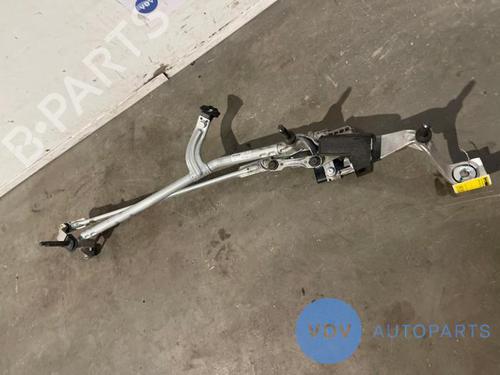 Other MERCEDES-BENZ GLC (X253) 200 d (253.913) | BP25967120O1 