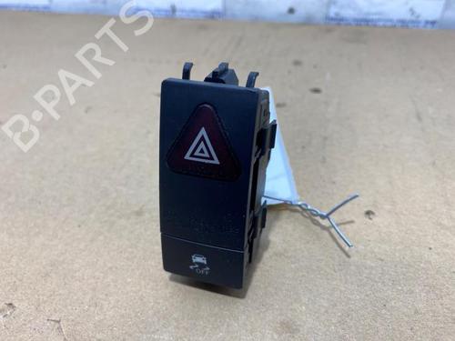 Used Warning switch Warning switch 38845009 38845009