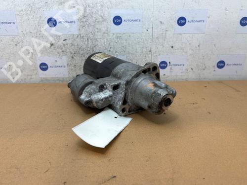 Starter MERCEDES-BENZ X-CLASS (470) X 350 d 4-matic (470.252) | BP38833388M8 - Image 2