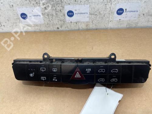 Used Warning switch Warning switch 38829596 38829596
