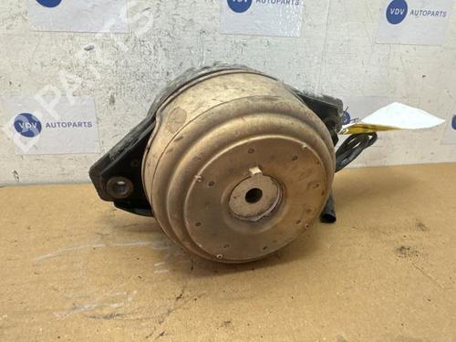Engine mount MERCEDES-BENZ GLE Coupe (C292) 350 d 4-matic (292.323, 292.324) | BP38837473M89 - Image 6