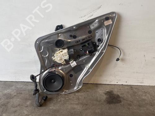 rear-right-window-mechanism-mercedes-benz-glk-class-x204-2008-2009-2010-2011-2012-2013-2014-2015-38826323 main image