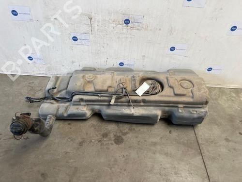 Used Fuel tank Fuel tank 38829158 38829158