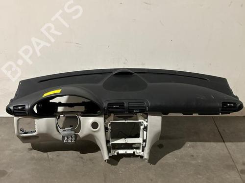 Used Dashboard Dashboard 38821583 38821583