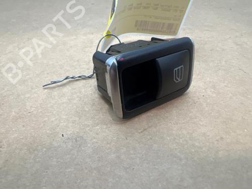 Used Switch Switch 38819473 38819473