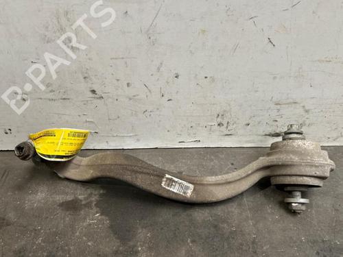 Used Left front suspension arm Left front suspension arm MERCEDES-BENZ E-CLASS (W212) E 300 Hybrid / BlueTEC Hybrid (212.098) (204 hp) 38819982 38819982