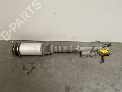 Used Left rear shock absorber Left rear shock absorber 38828267 38828267