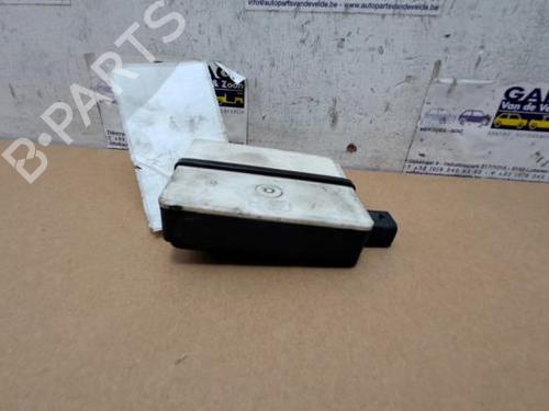 Electronic sensor MERCEDES-BENZ C-CLASS (W206) C 300 e (206.054) | BP38845906M84 - Image 2