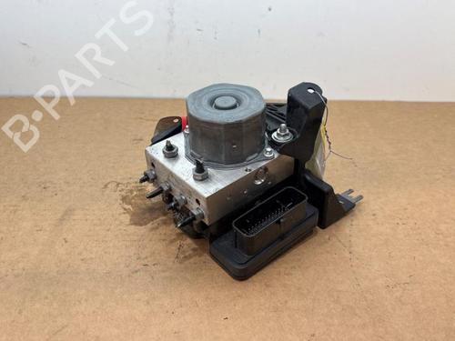 Used ABS pump ABS pump 38857720 38857720