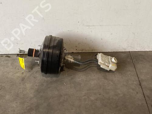 Used Servo brake Servo brake MERCEDES-BENZ VITO Van (W447) 110 CDI (447.601, 447.603, 447.605) (102 hp) 40070268 40070268