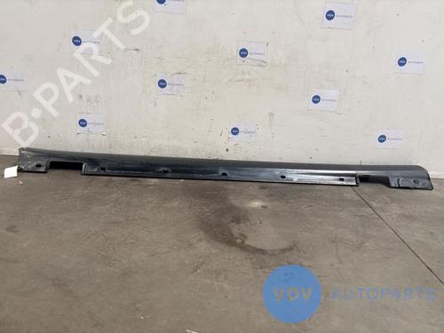 Used Other MERCEDES-BENZ E-CLASS (W212) E 200 (212.034) (184 hp) 27456982