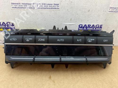 Used Climate control Climate control 38850298 38850298