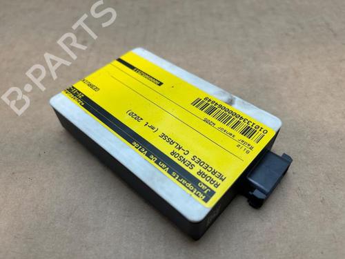 Used Electronic sensor Electronic sensor 38835538 38835538