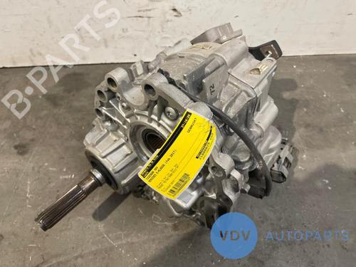 Used Transfer box MERCEDES-BENZ E-CLASS (W213) AMG E 63 S 4-matic+ (213.089) (612 hp) 29987391