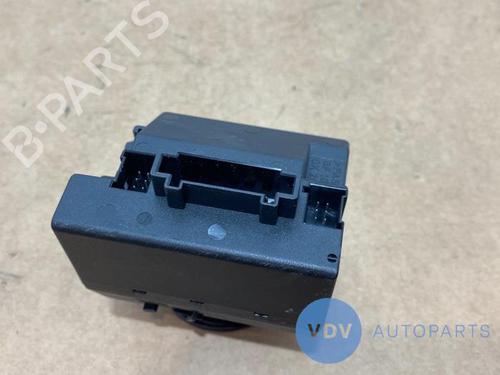 Control unit MERCEDES-BENZ E-CLASS (W211) E 220 CDI (211.006) | BP25947702M11 
