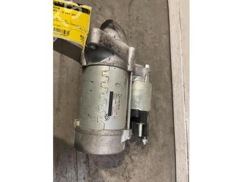 Used Starter Starter 38832717 38832717