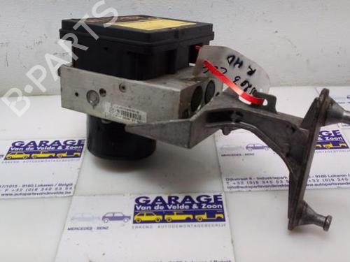 Used ABS pump ABS pump 38857416 38857416