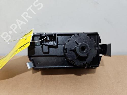 Headlight switch MERCEDES-BENZ GL-CLASS (X164) GL 420 CDI 4-matic (164.828) | BP38828702I24 - Image 2