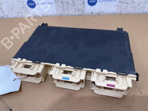 Electronic module MERCEDES-BENZ X-CLASS (470) X 250 d 4-matic (470.231) | BP38829260M83 - Image 2