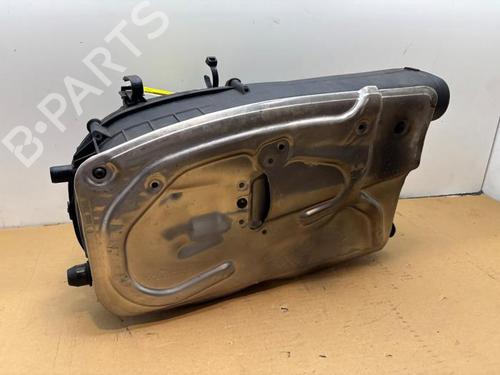 Used Air filter box Air filter box 38823235 38823235
