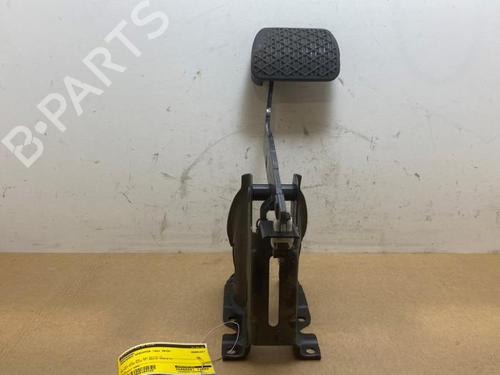 Used Break pedal Break pedal 39518100 39518100