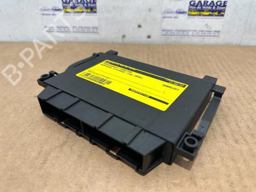 Control unit MERCEDES-BENZ E-CLASS (W211) E 280 (211.054) | BP38850497M11 - Image 3