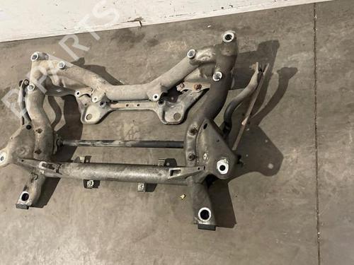 Subframe MERCEDES-BENZ C-CLASS (W204) C 200 CDI (204.001) | BP38836956M9 - Image 3
