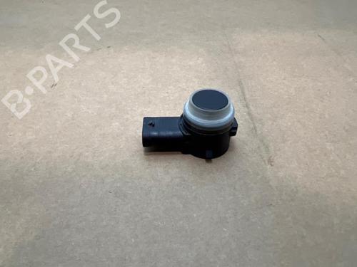 Used Electronic module Electronic module 38833938 38833938