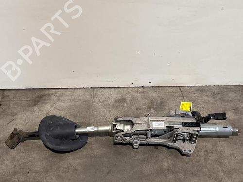 Used Steering column Steering column 38828807 38828807