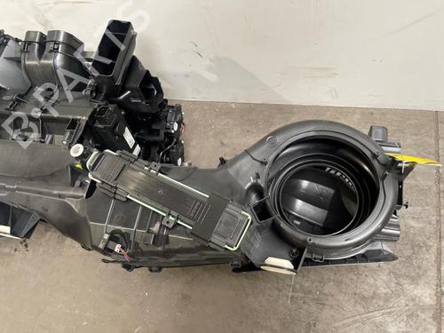 Heater matrix box MERCEDES-BENZ C-CLASS (W206) C 180 (206.041) | BP38826082M61 - Image 3