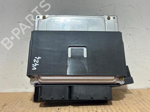 Ignition barrel MERCEDES-BENZ E-CLASS (W211) E 220 CDI (211.006) | BP40202454M48 - Image 3