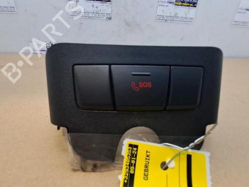 Used Switch Switch 38843092 38843092