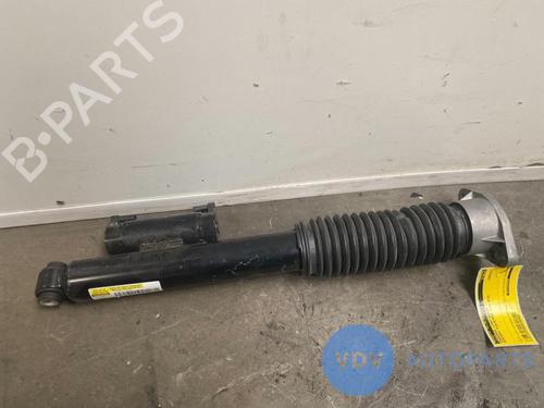 Used Tailgate lift support MERCEDES-BENZ GLC (X253) 220 d 4-matic (253.905, 253.903) (170 hp) 25952251