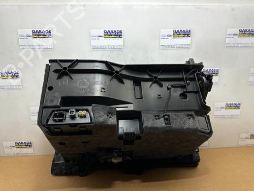 Glove box MERCEDES-BENZ E-CLASS (W212) E 200 CDI / BlueTEC (212.005, 212.006) | BP38854311C95 - Image 2