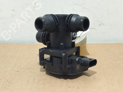Used Electronic sensor Electronic sensor MERCEDES-BENZ EQA (H243) EQA 250 (243.701) (190 hp) 39909036 39909036