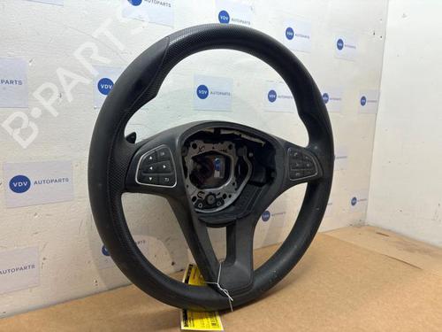 Rat MERCEDES-BENZ VITO Van (W447) 114 CDI (447.601, 447.603, 447.605) | BP38839691C49 - Image 2
