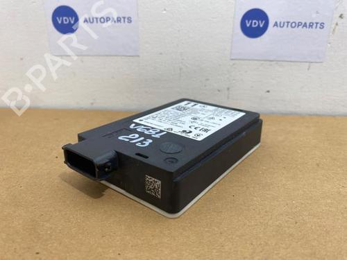 Electronic sensor MERCEDES-BENZ E-CLASS (W213) E 220 d (213.004) | BP38839562M84 - Image 2