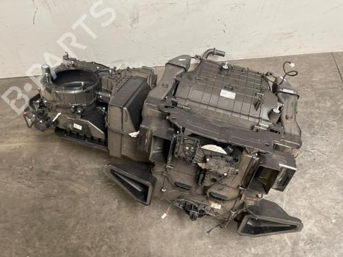 heater-matrix-box-mercedes-benz-vito-van-w447-2014-38825912 main image