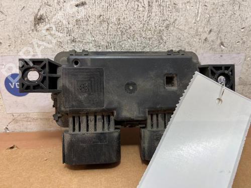 Used Electronic module Electronic module 38833967 38833967
