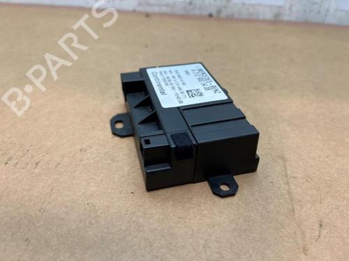Electronic module MERCEDES-BENZ E-CLASS (W212) E 350 BlueTEC 4-matic (212.094) | BP38833900M83 - Image 3